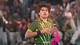 Pakistan cricket tik tok video/psl /cricket tik tok video#amazing #tiktok #trending #viral screenshot 5