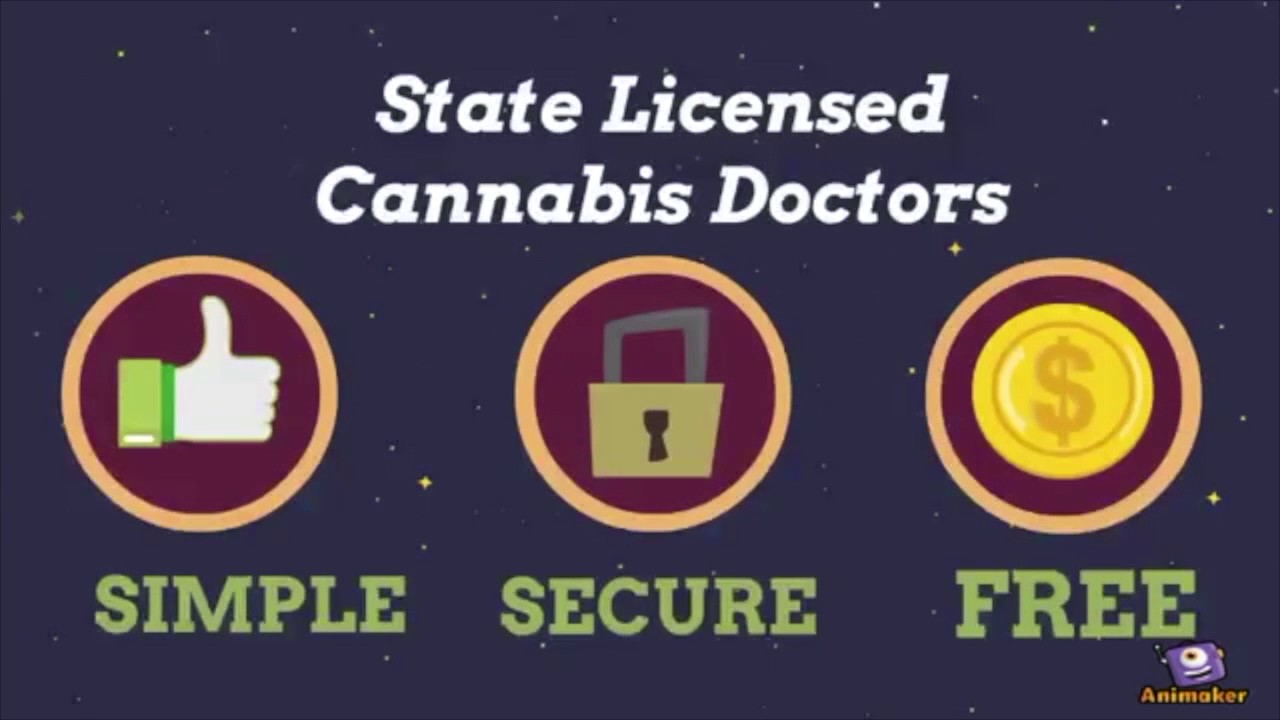 florida camping How To Find a Medical Marijuana Doctor in Florida?