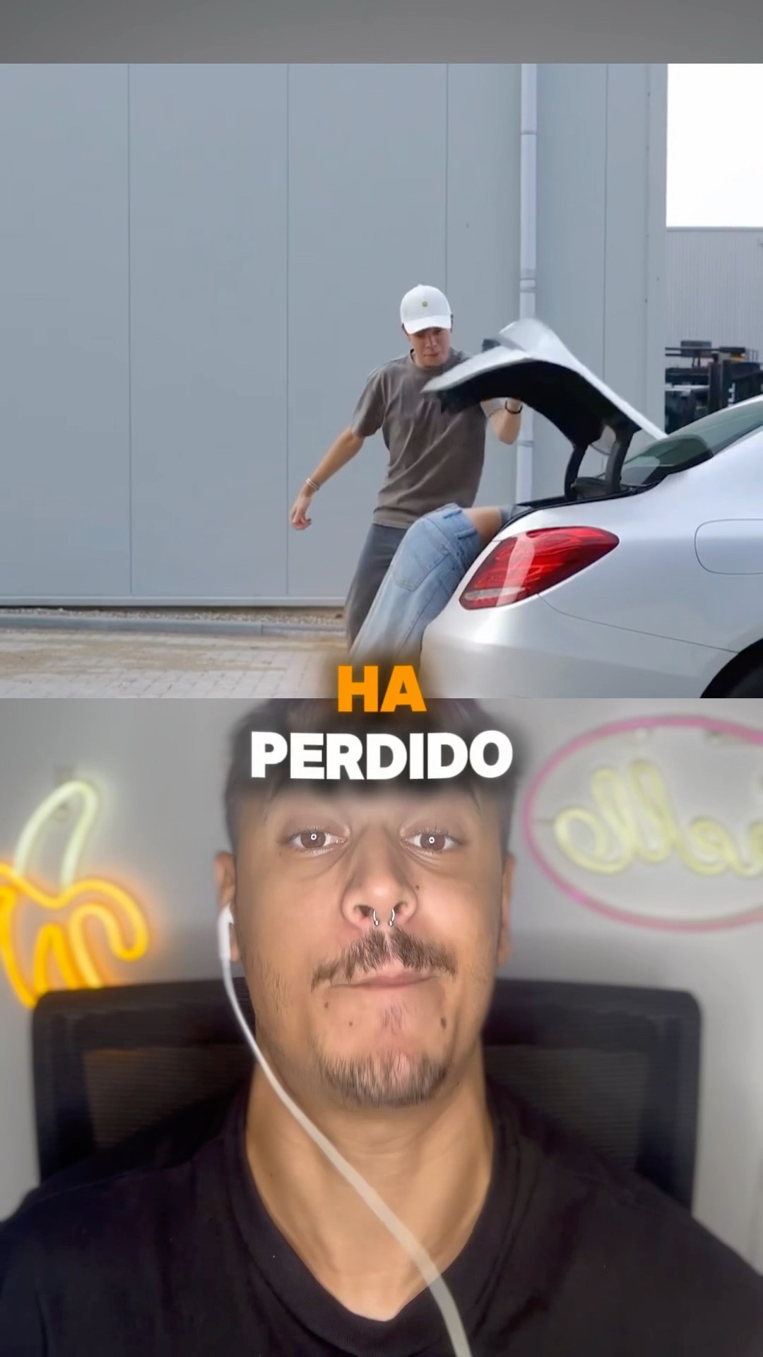 Peores Maneras En Que La Gente Ha Perdido La Vida Parte 36 ? #shorts