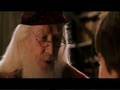 Fresh Dumbledore - Halt die Fresse Hagrid