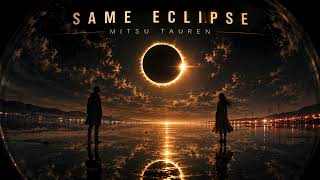 Mitsu Tauren - Same Eclipse [Official Audio]