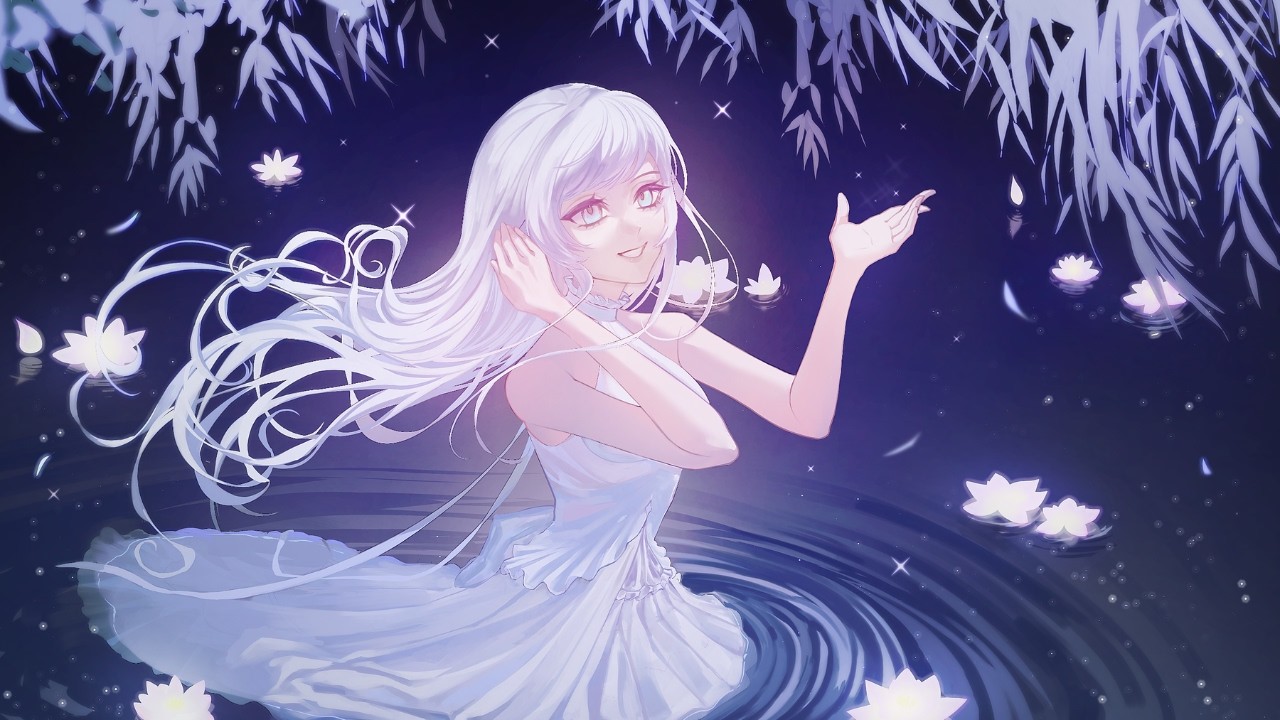 Ver Limerence (feat. GUMI) en YouTube Ver Limerence (feat. GUMI) en YouTube