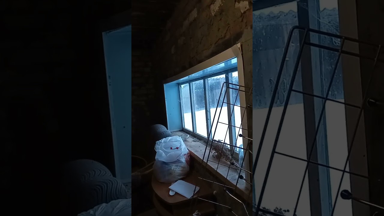 13 февраля 2026 г.