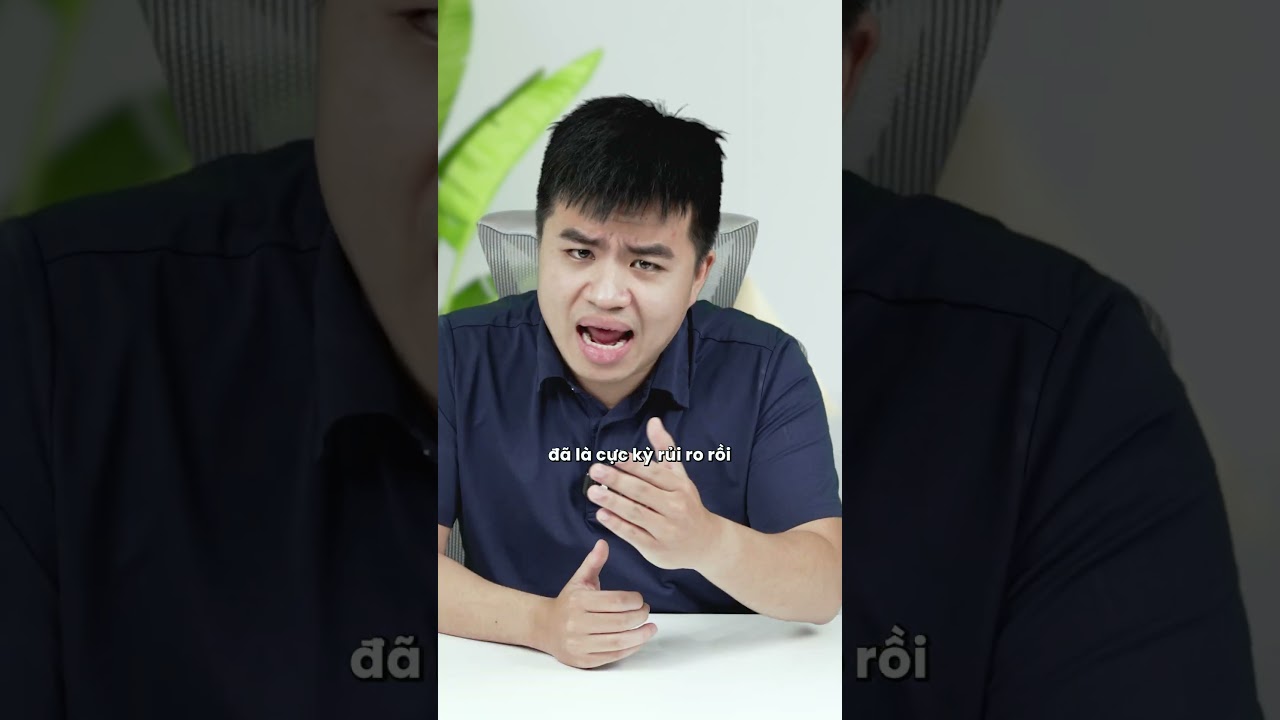QUÁ LÀ ĐỈNH LUÔN #shorts