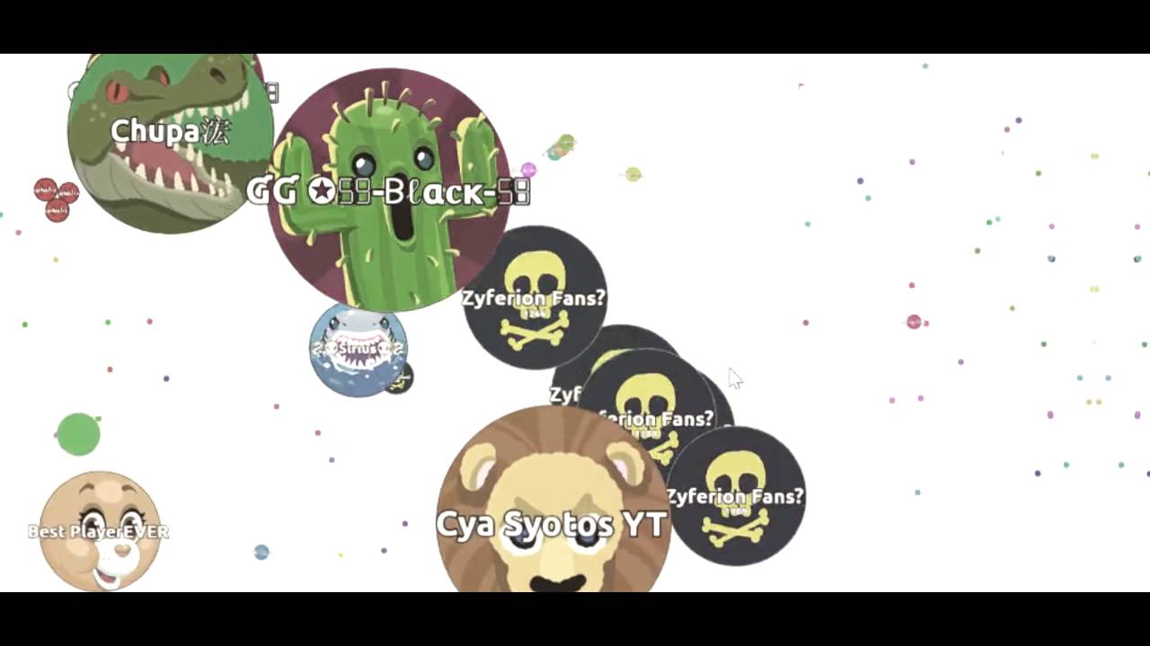 Best Cannon Split Auto Split? // Popsplits // INSANE REALTIME!