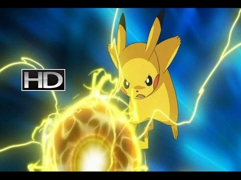Hatch an Egg to get Pikachu# Pokimon # Pika-Pika-Pika - YouTube