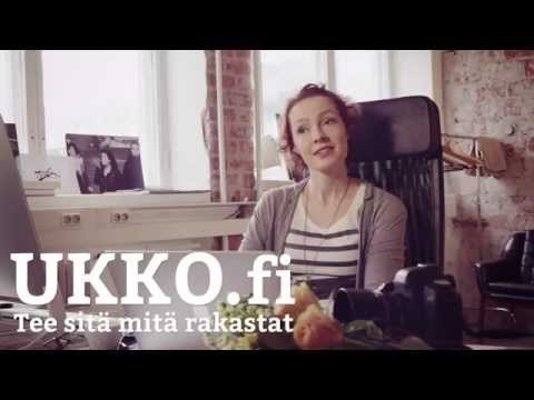 Video: Klassinen Tursamaksasalaatti: Reseptejä Munalla Ja Riisillä, Valokuva Ja Video