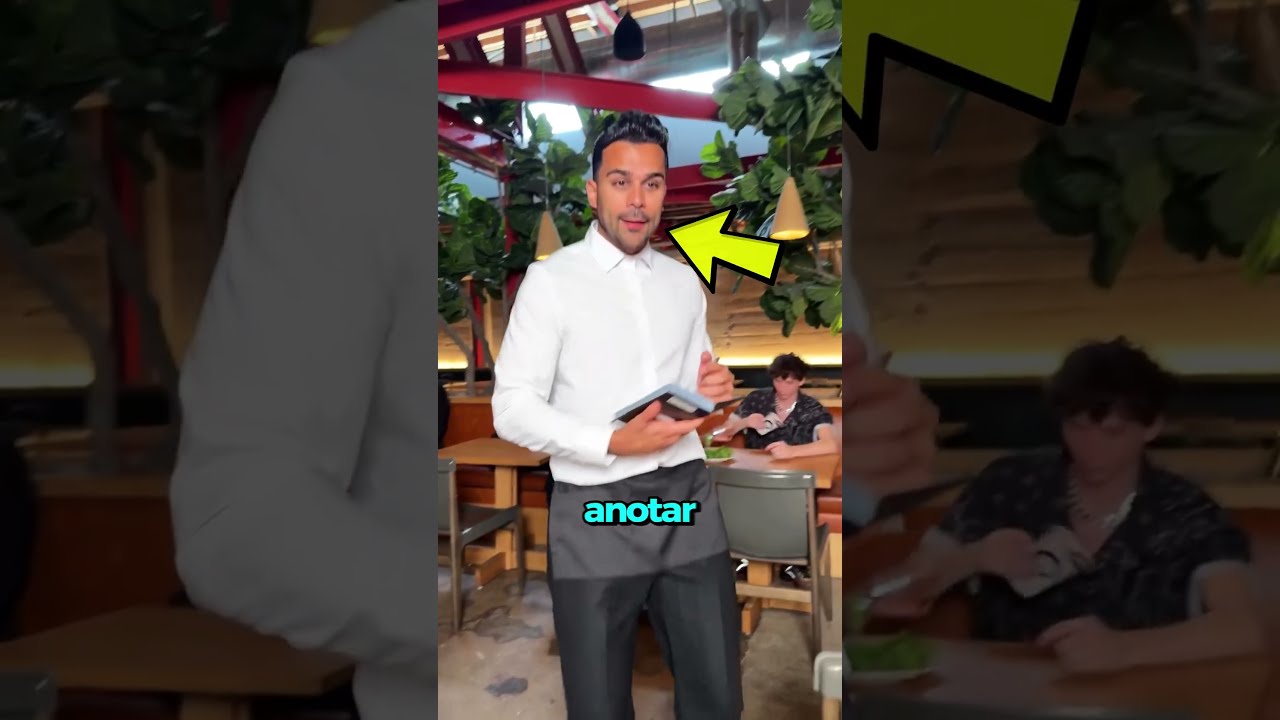 O Silêncio Teve Um Preço! #comedy