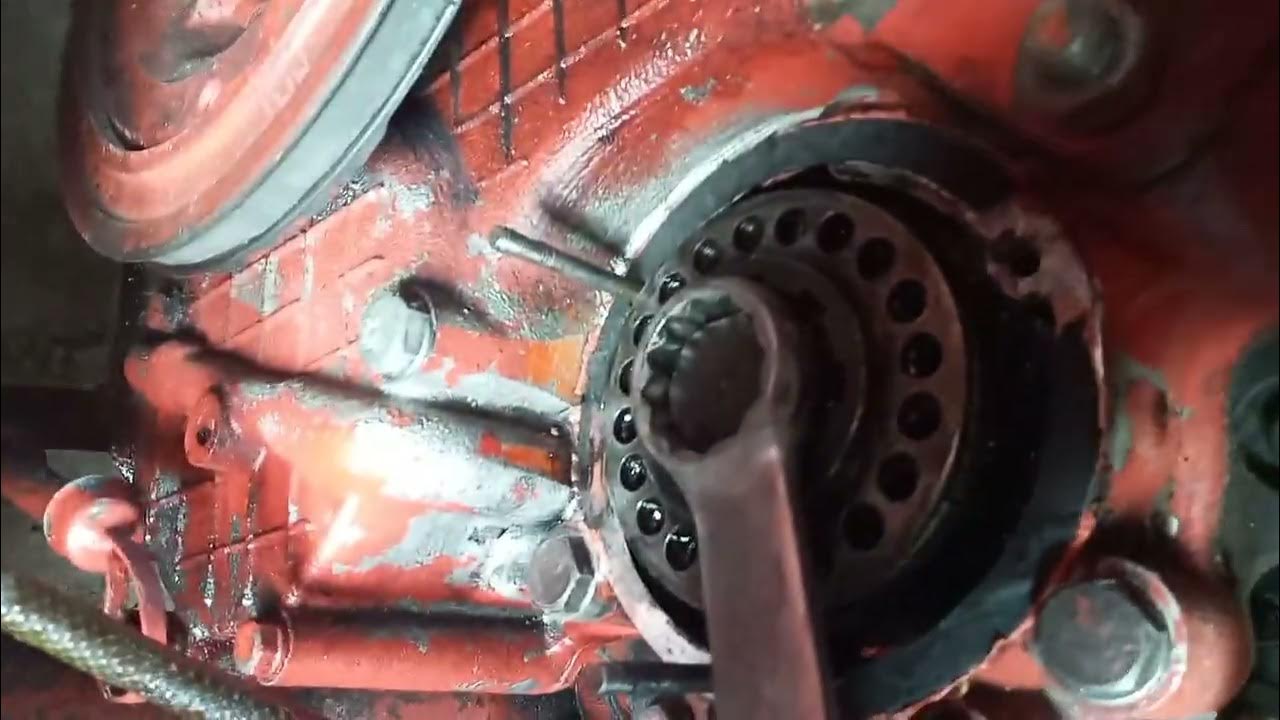 Зажигание тнвд мтз 80. Метки тнвд мтз 82. Выставить зажигание на тракторе т 40. Как установить зажигание трактора. Трактор мтз 80 двигатель д-240.