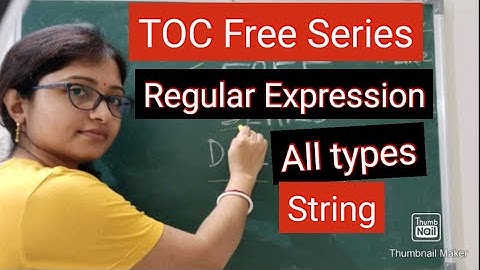 All Regular Expression : Starting with a|Ending with a|Starting & ending with different Letter & all