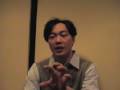 Eason解構Allegro Opus 3.3am