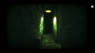 Mental Hospital 3: Full Game Completed Speedrun screenshot 5