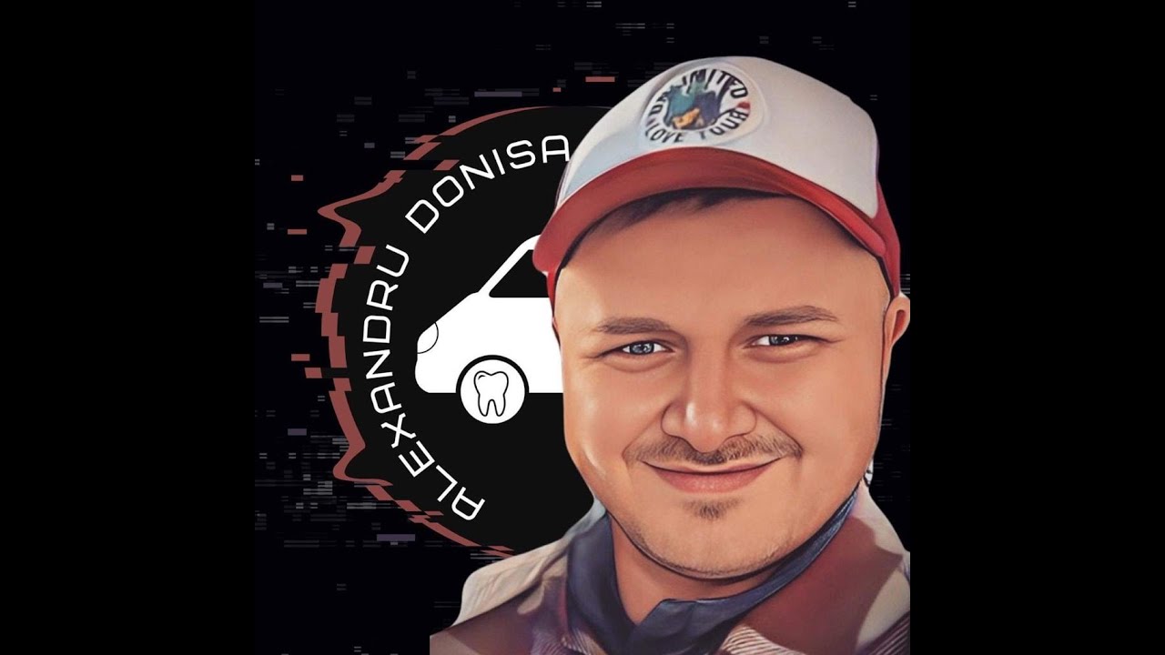 Vlog5 Conversie duba la Huedin, Cluj. Ma adaptez din mers cu YouTube. Am pus OSB si izolatie la roti