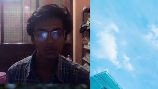 What Is Errors Syntax, Runtime, Logical In Computer Science