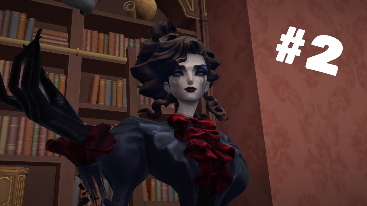 Tie me to the Moon | Opera Practice Day#2