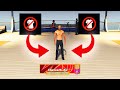 *NEW* NBA 2K22 HOW TO BE SHIRTLESS AT ANY LEVEL FAST & EASY!FULL TUTORIAL!