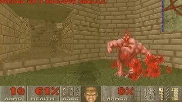 Kama Sutra Map01 UV Max in 1m07s by Radek Pecka