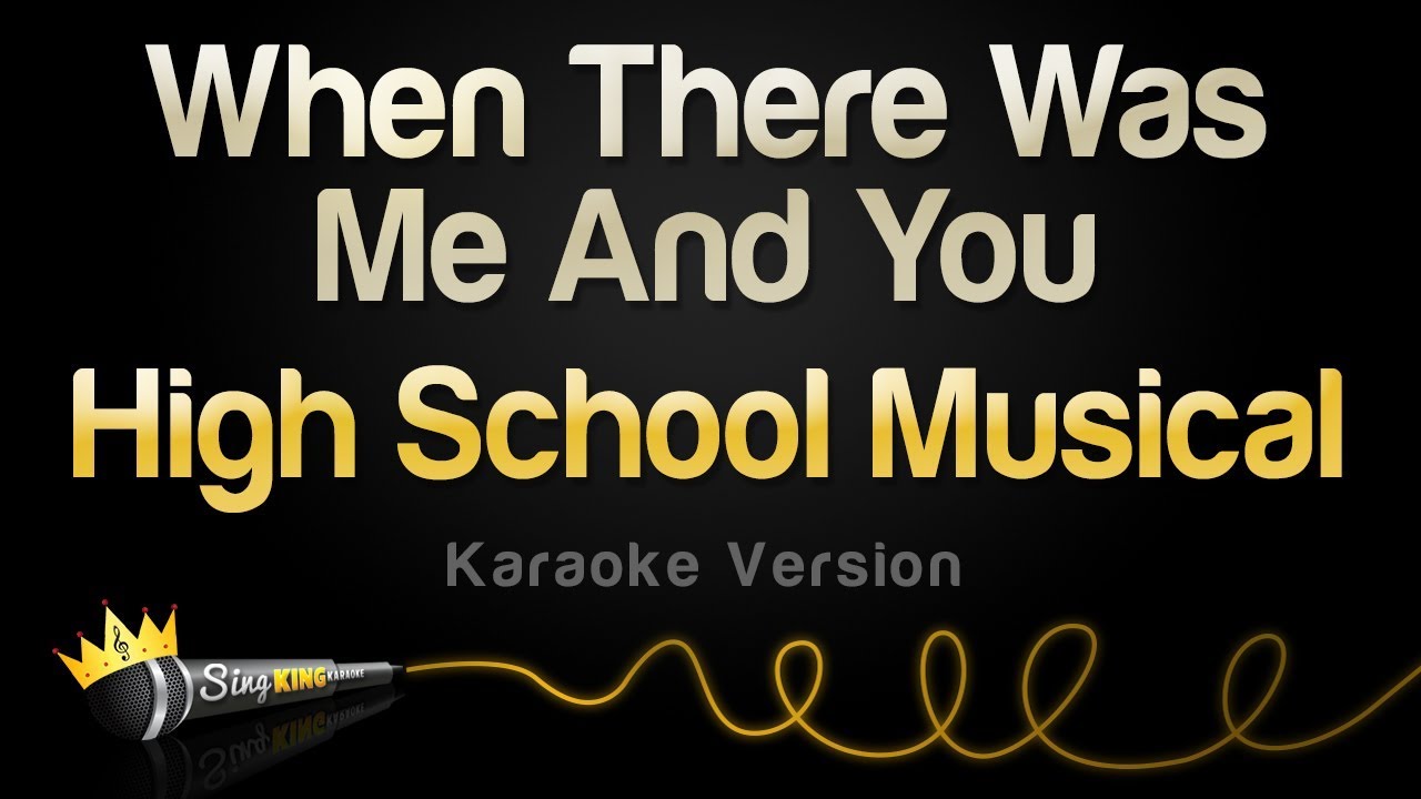 When music is good. Charlie Puth Marvin Gaye. Charlie Puth feat Meghan Trainor - Marvin Gaye. Marvin Gaye feat. Meghan Trainor. Lady Antebellum what if i never get over you.