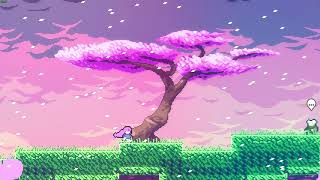 Celeste – 7C – Final Screen