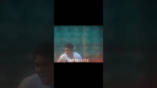 Edit For The Contest Fuzzzon18