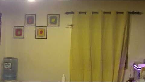 4 Channel PicooZ : Tail-In Funnel