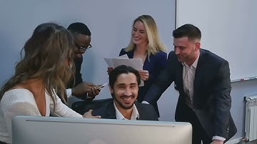 Why Your Humanity Matters More Than Ever in the Age of AI