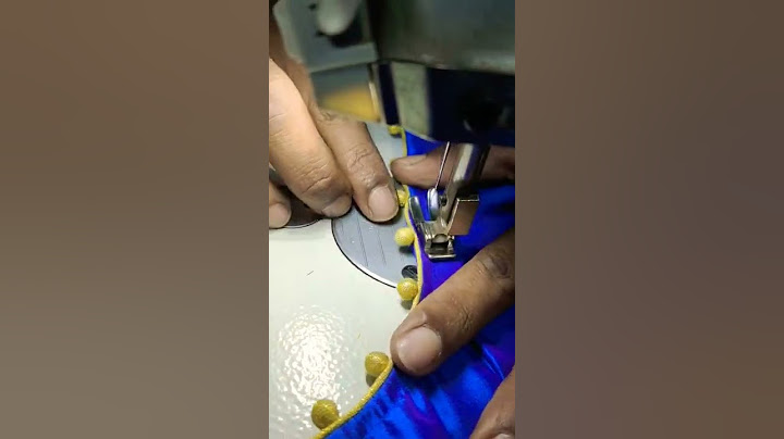 #balls #sewinghacks   😍😍#work  #blouse #sewing #shorts #instagram #reels #blousedesigns #trending