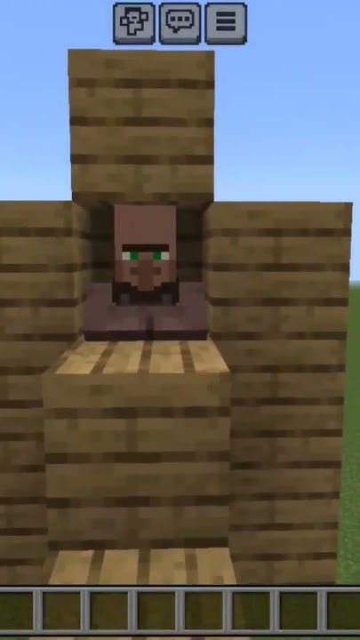 #minecraft #gamer где актив мой друг вжял ету идею и у ного 5к а у миня ...