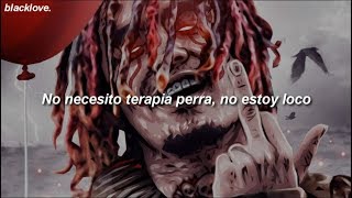 Lil Pump - ION ft. Smokepurpp (Sub. Español)