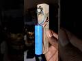 emergency torch banaen Ghar per देसी जुगाड़ #Sumantelectronics