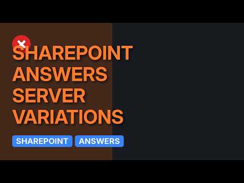 Sharepoint: How to get variation IDs of custom list items in SP2013?
