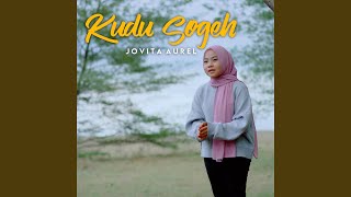 Kudu Sogeh