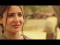 Phillauri : Sahiba Lyrical Video Song | Anushka Sharma, Diljit Dosanjh |  Shashwat | Romy & Pawni Mp3 Song