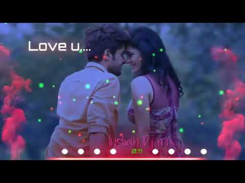 jawani-janeman-tik-tok-viral-full-dj-mix||2019