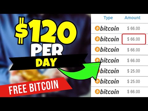 7 NFT GAMES FREE TO PLAY TO EARN $120 A DAY! (Earn Free Crypo - Earn Free Bitcoin) Make Money Online