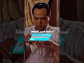 وبروح علي صورتك اخده وامسكها بيدي وقطعها