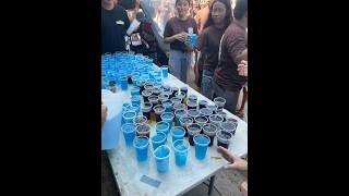 Happy Fiesta Free Drinks For Everyone santonio fiesta trending subscribe