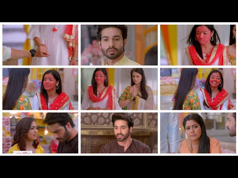 Aapki Nazron Ne Samjha 26 March || aap ki nazron ne samjha 26 March Episode Review - Aapki Nazron Ne Samjha 26 March || aap ki nazron ne samjha 26 March Episode Review