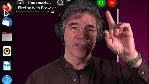 Linux / Ubuntu - Changing Close Maximize Minimize Button Size / Color