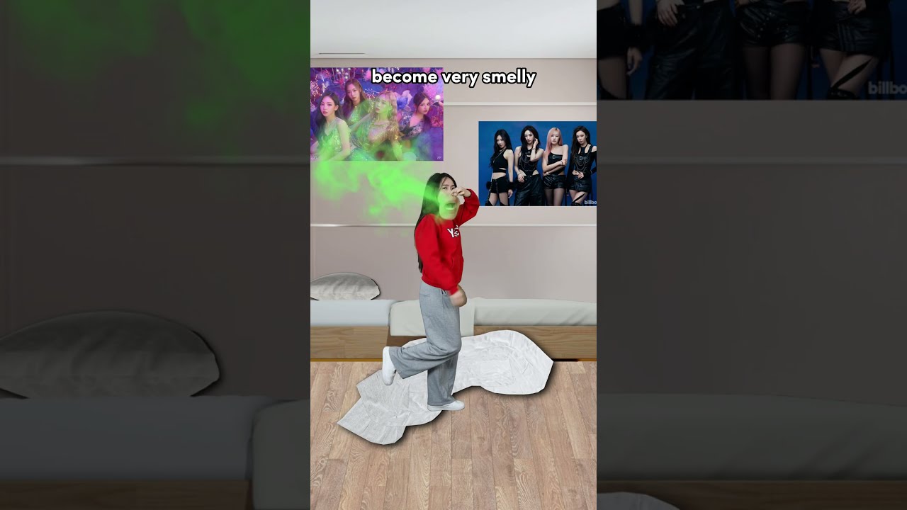 Why You Should Not Laugh Too Much