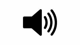 Mix Punching Meme Sound Effect