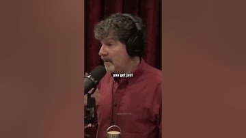 Bret Weinstein on the Dangers of AI-Generated Expertise and the Future of Academia