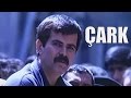 Çark - Eski Türk Filmi Tek Parça