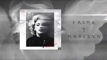 Fasma - Marylin M. (Remix)