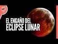 Como Colón engaño a los Taínos con un Eclipse Lunar