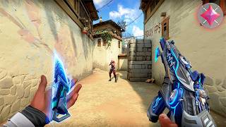 This Is How You Actually Win More in Ranked (w/notes)