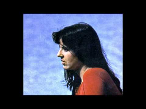 洋楽 Mae McKenna - Mirage and Reality SEALED Dreamer - song and lyrics by Mae McKenna | Spotify