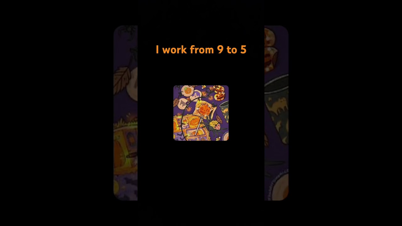 80smusic #edit - YouTube
