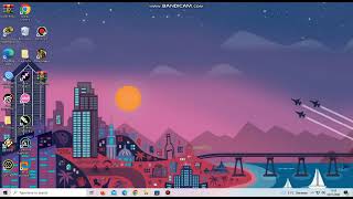Komputer dan jaringan dasar penginstalan software aplikasi(aplikasi rapid typing) screenshot 4