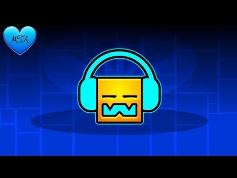 geometry dash meltdown soundtrack download geometry dash meltdown soundtrack download